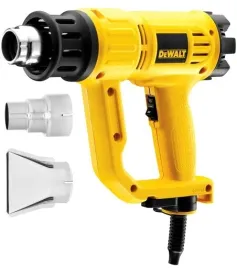 opalarka-2000w-dw-d26411