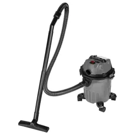 odkurzacz-warsztatowy-energy-18v-li-lon-zbiornik-12l-t-58ge133