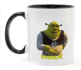 kubek-bialy-czarne-dno-wmp-shrek-7