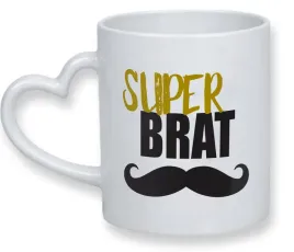 kubek-bialy-uchwyt-serce-wmp-dla-brata