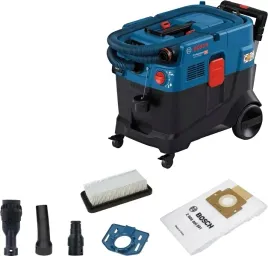 odkurzacz-przemyslowy-gas-12-40-ma-28l-1200w-b-6019m0120