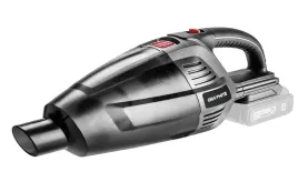 odkurzacz-akumulatorowy-18v2w1-energy-bez-akumulatora-t-58g097