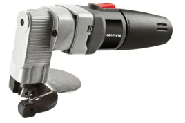 nozyce-do-blachy-prostej-500w-t-59g402