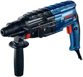 mlot-udarowy-obrotowy-sds-gbh-240-790w-b-611272100