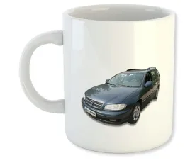 kubek-bialy-wmp-opel-13