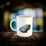 kubek-bialy-wmp-opel-13-stan-nowy