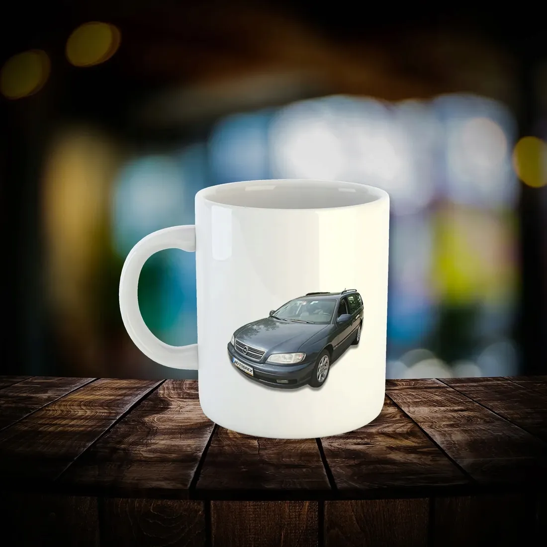 kubek-bialy-wmp-opel-13