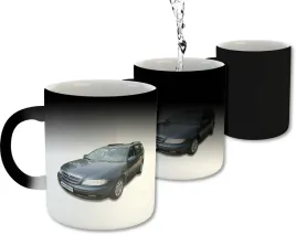 kubek-czarny-magiczny-wmp-opel-13