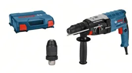 mlot-udarowy-obrotowy-sds-gbh-2-28-f-880w-walizka-b-611267600