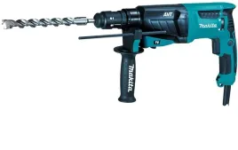 mlotowiertarka-sds-800w26mm-avt-led-m-hr2631f