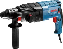 mlot-udarowy-obrotowy-sds-gbh-240-790w-b-611272100