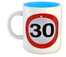 kubek-bialy-niebieskie-dno-wmp-urodziny-30-1