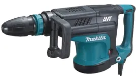 mlot-udarowy-kujacy-sds-max-115-j-1300w-m-hm1101c