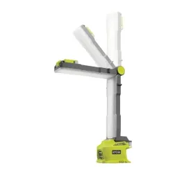 lampa-warsztatowa-akum-r18alf-0-805lm-18v-0-ah-one-tt5133002304