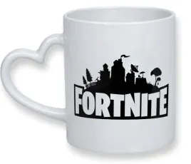 kubek-bialy-uchwyt-serce-wmp-fortnite