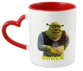 kubek-czerwone-serce-wmp-shrek-7