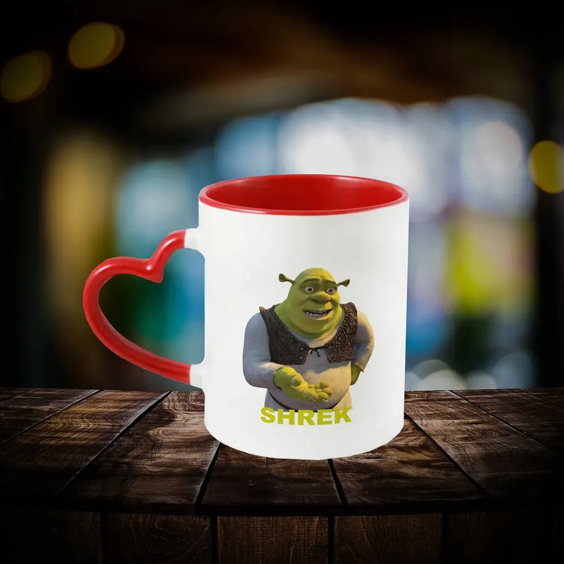 kubek-czerwone-serce-wmp-shrek-7