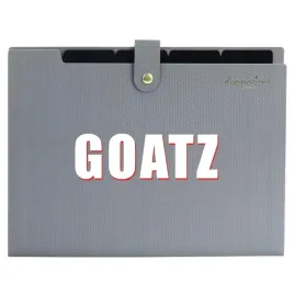 organizer-na-dokumenty-szary-a4imp-goatz-02