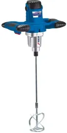 mieszarka-elektryczna-1200w-2-biegi-ded7928