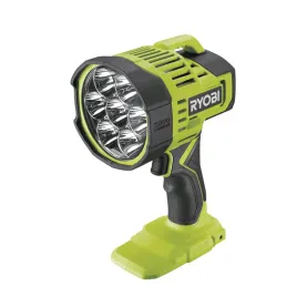 lampa-akumulatorowa-rls18-0-18v-0-ah-one-tt5133005388