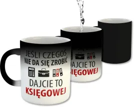 kubek-czarny-magiczny-wmp-ksiegowa-6
