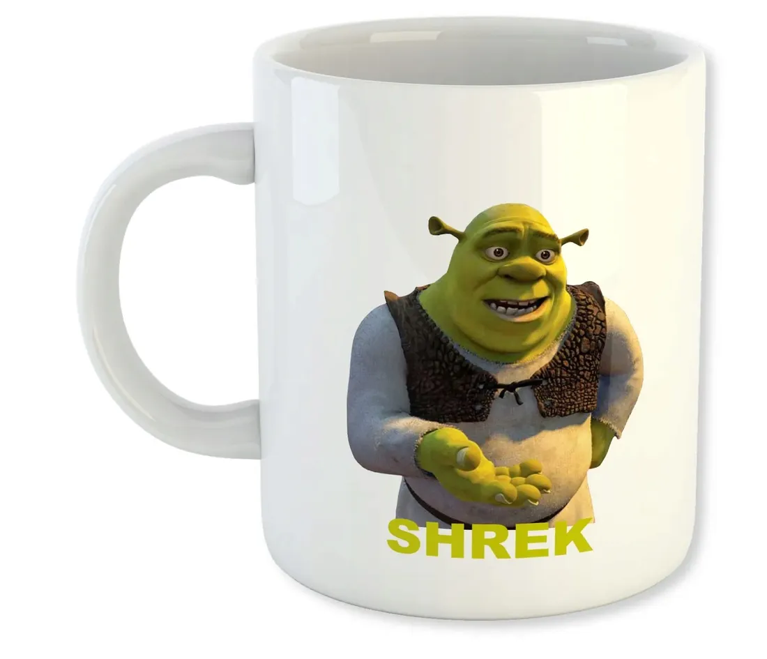 kubek-bialy-wmp-shrek-7