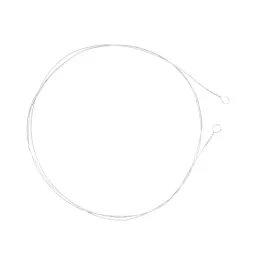 drut-oporowy-do-ded7518-2-szt-dl-ciecia-1040mm-ded75181