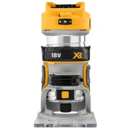 frezarka-gornowrzecionowa-8mm-xr-18v-0-ah-dw-dcw600n-x