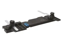 adapter-szyny-prowadzacej-do-hs7601-hs7611-m-197005-0
