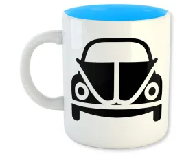 kubek-bialy-niebieskie-dno-wmp-vw-11