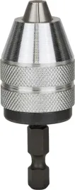 uchwyt-wiertarski-samozaciskowy-1-6mm-1-4-b-2608572072