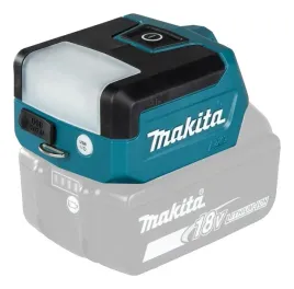 latarka-akumulatorowa-lxt-18v-0-ah-m-dml817