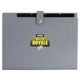 organizer-na-dokumenty-szary-a4imp-fortnite-02