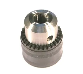 uchwyt-kluczowy-13mm-1-2-af-5001