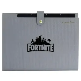 organizer-na-dokumenty-szary-a4imp-fortnite-01