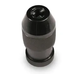uchwyt-bezkluczowy-metalowy-1-2-13mm-do-udaru-af-5102