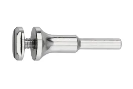 trzpien-osadczy-6mm-do-malych-tarcz-tnacych-z-otworem-6mm