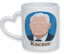 kubek-bialy-uchwyt-serce-wmp-kaczor