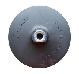 dysk-do-fibry-125mm-pf-d-fibr-125pf