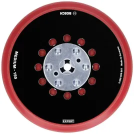 talerz-szlifierski-expert-d150-srd-b-2608900007