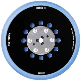 talerz-szlifierski-expert-d150-hard-b-2608900008
