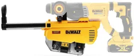 odsysacz-do-pylu-sds-18v-xr-do-dch263-dw-dwh205dh