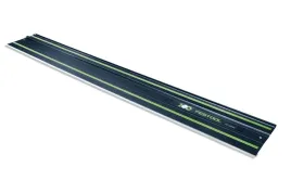 szyna-prowadzaca-fs-1400-2-bl-fe-578426