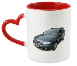 kubek-czerwone-serce-wmp-opel-13