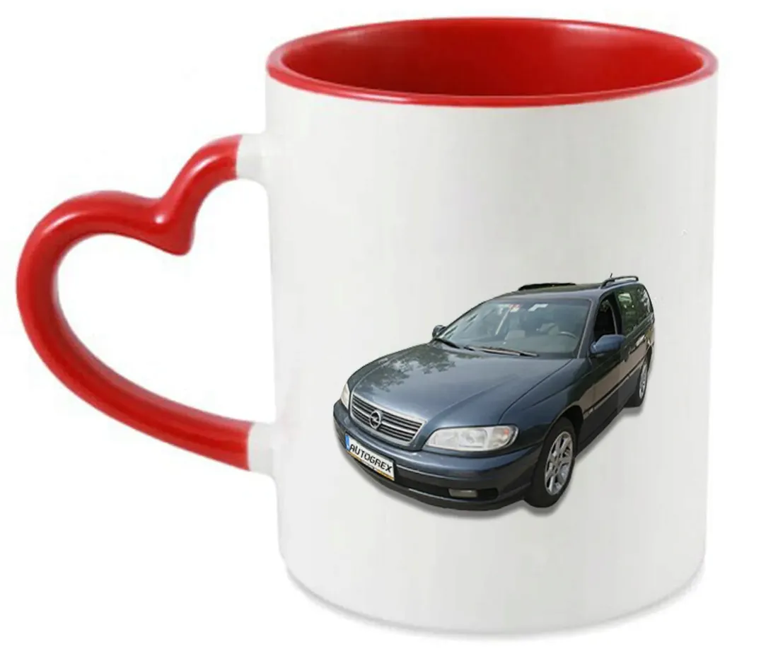 kubek-czerwone-serce-wmp-opel-13