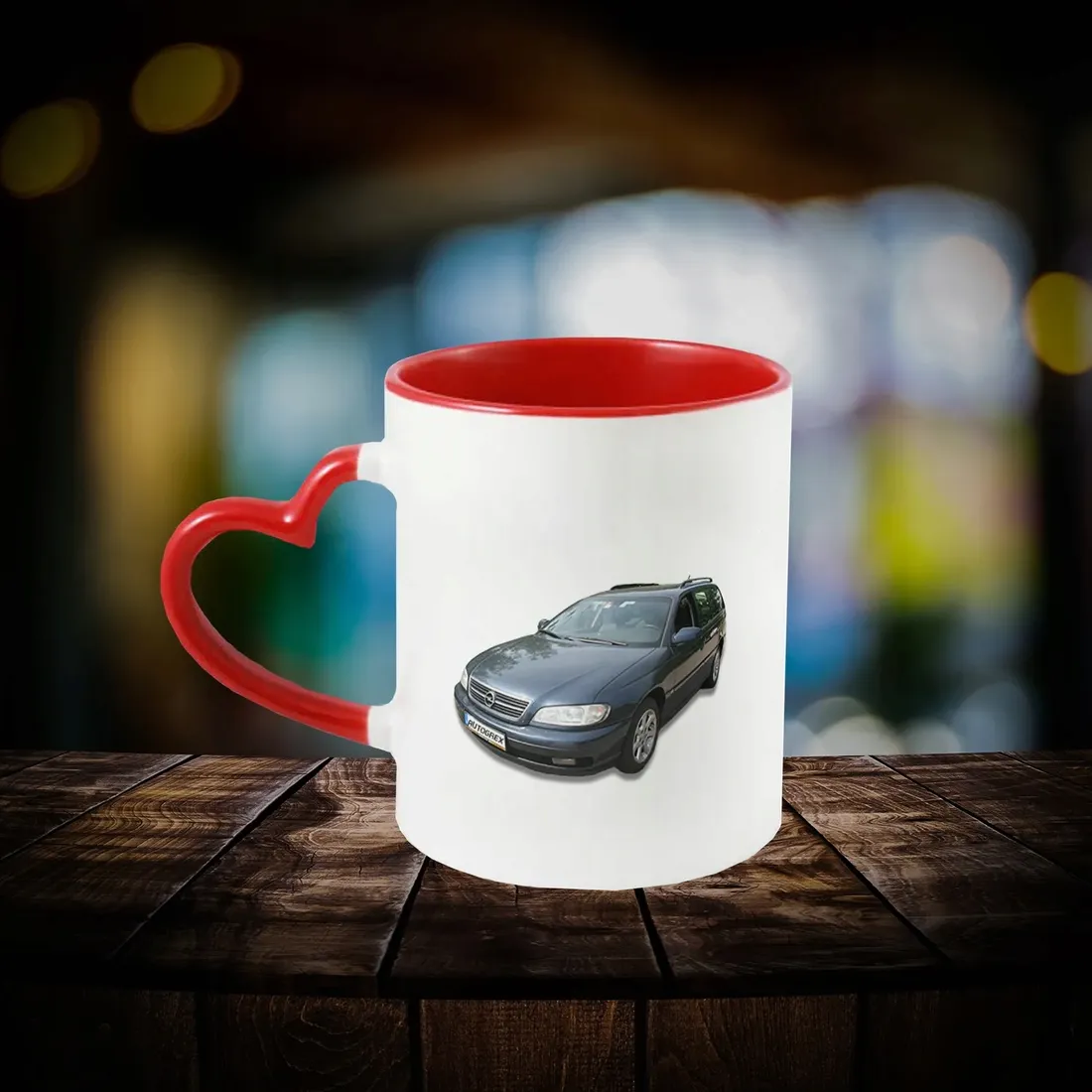 kubek-czerwone-serce-wmp-opel-13