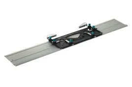 prowadnica-do-pilarek-fks-115-l-wf6910000