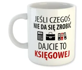 kubek-bialy-wmp-ksiegowa-6