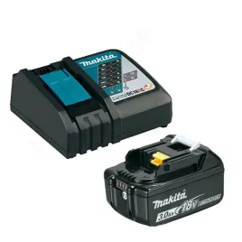 zestaw-zasilajacy-18v-ltx-1-3-0ah-dc18rc-m-191a24-4