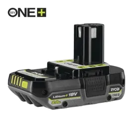 akumulator-li-ion-2-0ah-18v-one-rb1820c-tt5133005052